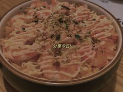 -万达广场(松江店)
