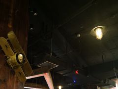 -YOGO优果密室逃脱(新佳丽广场店)