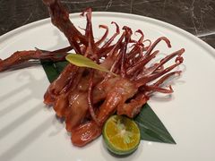 -同庆楼(大钟寺店)