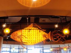 -荣小馆(椒江青悦城店)