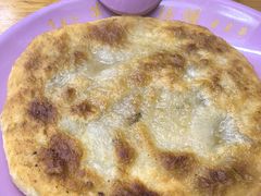 -牛马行牛肉饸饹铺(青岛街店)