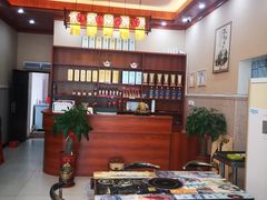 -文昌小老弟糟粕醋