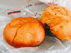 -宏发红西饼屋(天津路店)