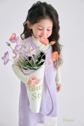 -蜜糖派儿童摄影(青建·太阳岛店)