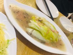 -盘飧市(春熙路店)