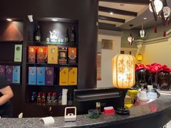 -一江水食府(后湖店)