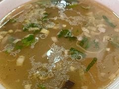 -兄弟俩老李家牛肉汤(总店)