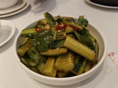 -胜记为食家·创新粤菜(车公庙店)