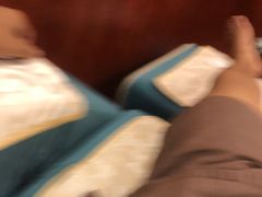 -古莲·影院足道·按摩SPA(水上温泉店)