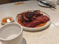 -任兴记(定西路店)