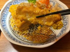 -隐月· 㐂和食屋(芝罘万达公馆店)