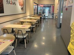 -永和大王(春日上新·梅家浜店)