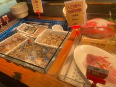 -码头见·潮汕菜(领展中心城店)