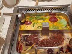 -海底捞火锅(吾悦国际广场店)