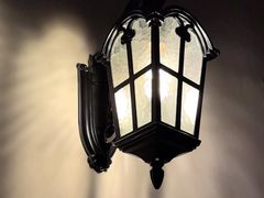 -31号公馆(黄兴广场白果园店)