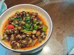 -大唐高老庄(红旗路店)