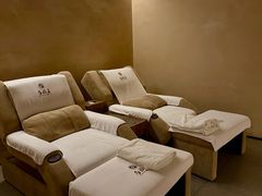 -手技王·影院足道·SPA(深圳之眼店)
