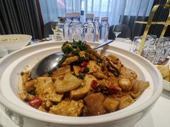 -厨艺餐厅·江西菜(省博物馆店)