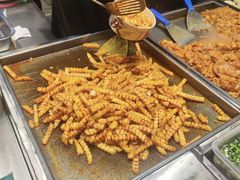 -周小亮丁家坡洋芋(全国总店)