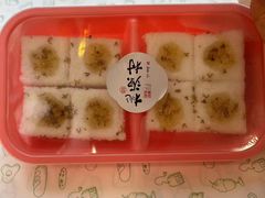 -桃源村(老门东店)