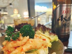-岛风·台食小馆 ISLAND BISTRO(烟台山店)