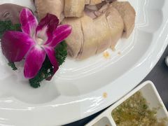 -湖锦酒楼(八一路店)