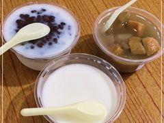 -精精化州糖水(港澳商业城店)