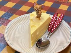 -万能料理屋(钟鼓岭路店)