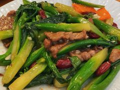 -金翠河烧鹅粤式茶餐厅(龙湖三千集天街店)
