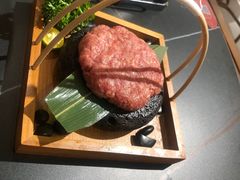 -小乌猪·金华筒骨煲(永盛购物广场店)