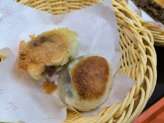 -方中山胡辣汤(成都首店)