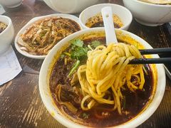 -牛王庙(龙华花园店)