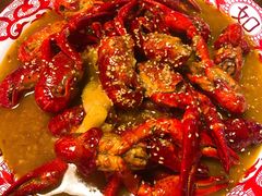 -搓火大都会(广安门总店)