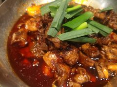 -阿婉贵州苗家酸汤鱼(梅林店)