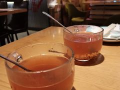 -新加坡高记KOO KEE Restaurant(盈科店)