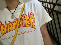 -欧诺爱烘焙(高新万达店)