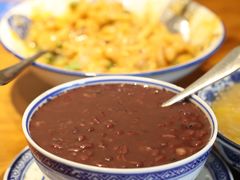 -袁妈红豆汤(重庆总店)