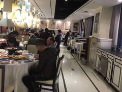 -外婆味道·云南菜大当家(关上店)