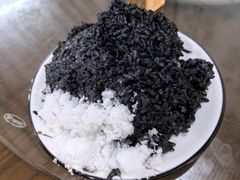 -观桥阁(锦溪店)