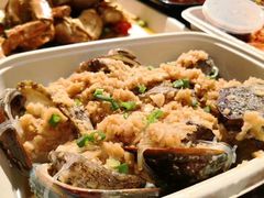 鲍鱼-盒马鲜生(莱蒙都会店)