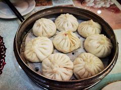 -狗不理(山东路总店)