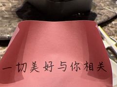-2046湘味厨房(深圳湾店)