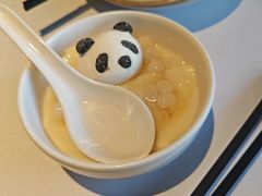 -眉州东坡(翠微印象城店)