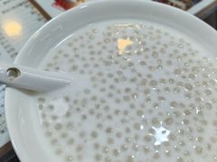 -阿坤传统手工小吃(沙坪坝店)