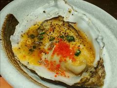 -春田小幸铁板烧(忠义街店)