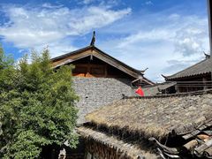 -田德能咖啡博物馆