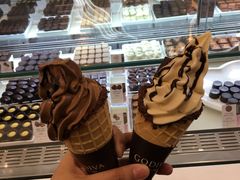 -GODIVA(印象城店)