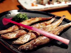 -季夏金枪鱼牛排自助餐厅(海悦天地店)