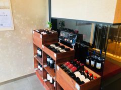 -枫品铁板烧(东樾店)