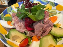 -Grande A'moo(上海万象城店)